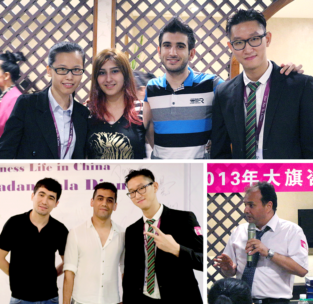 betway在线登录_betway在线登录招待晚宴