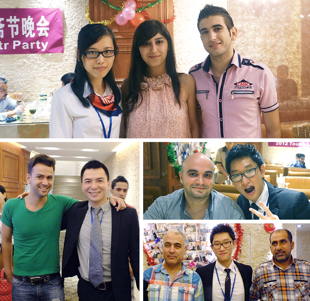 betway在线登录_betway在线登录招待晚宴