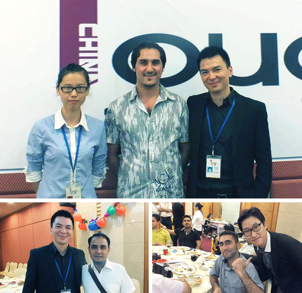 betway在线登录_betway在线登录招待晚宴