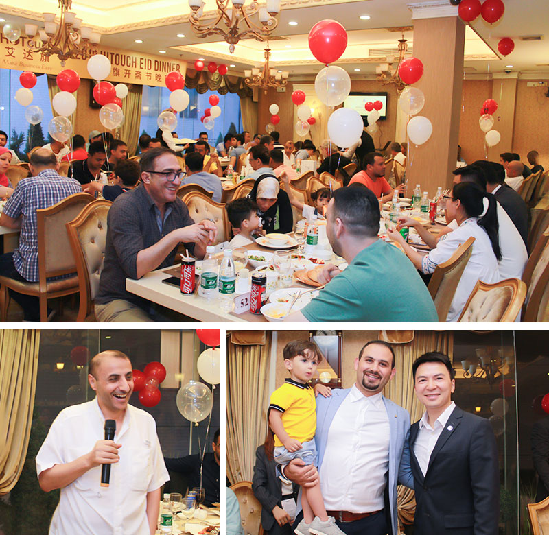 betway在线登录_betway在线登录招待晚宴