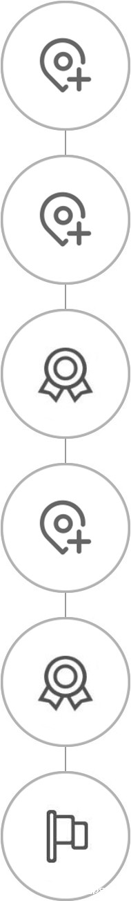 betway在线登录