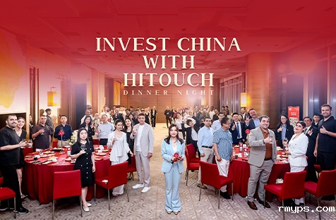 betway在线登录