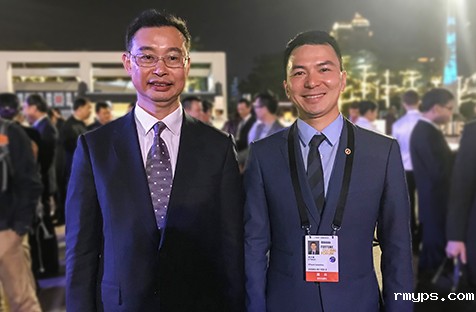 betway在线登录