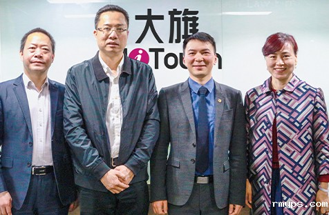 betway在线登录