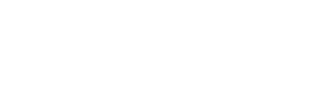 betway在线登录
