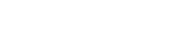 betway在线登录