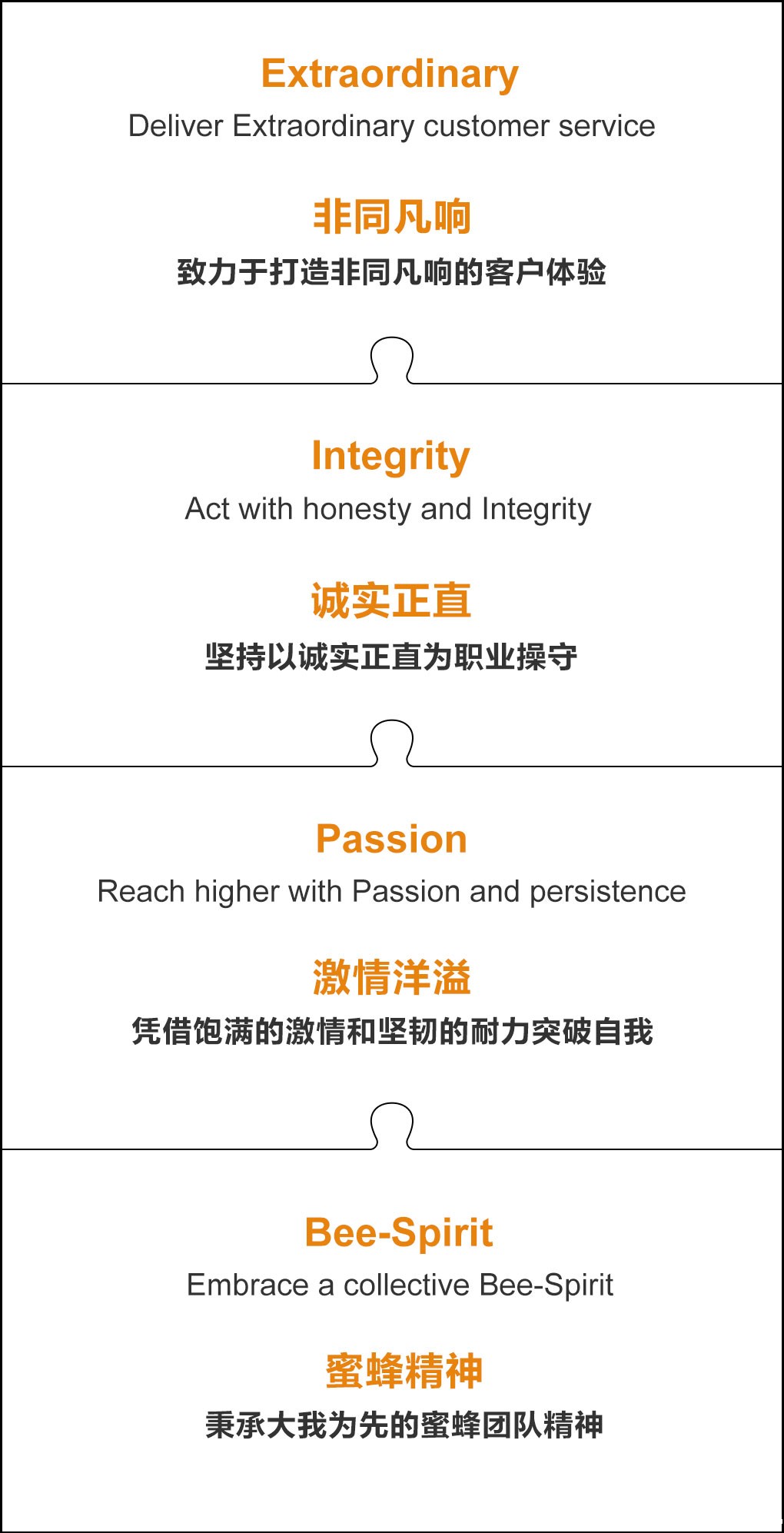 betway在线登录