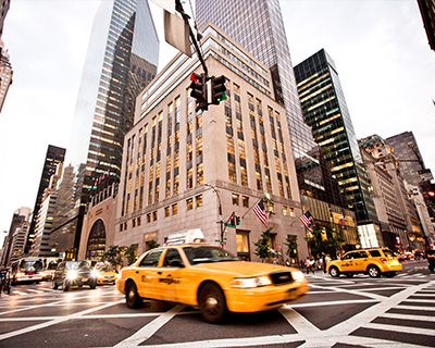 必威西汉姆联网页的实操问题及解答汇总