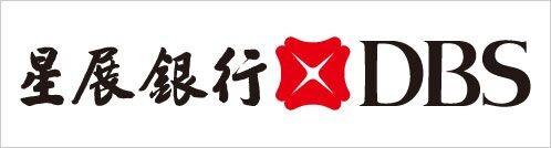 betway在线登录