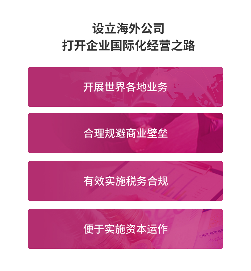 <a href='//www.rmyps.com/' title='全球公司'>全球公司</a>设立 (2).jpg