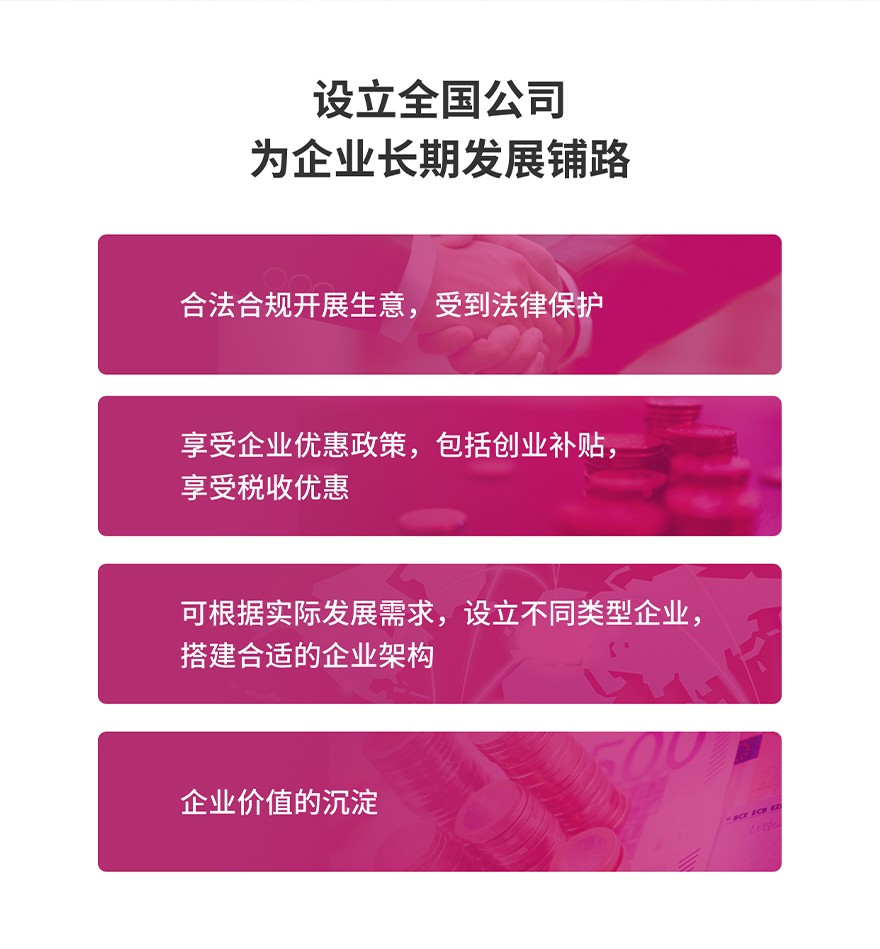 全国公司设立_02.jpg